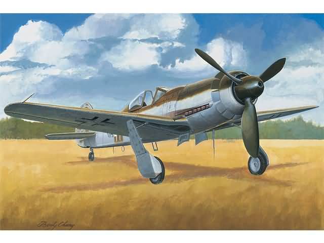 l_hobby-boss-81702-ta152-c1_