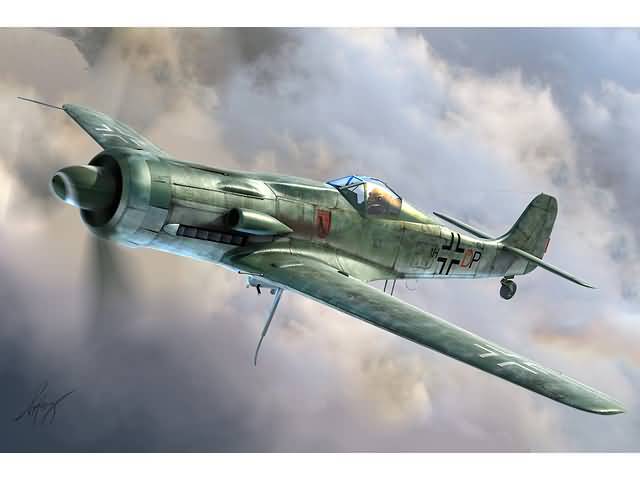 l_hobby-boss-81703-ta152-c1-r14_