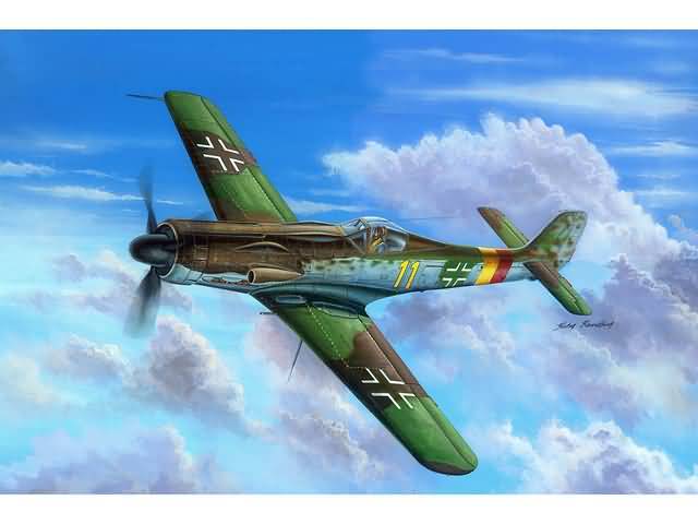 l_hobby-boss-81704-ta152-c11_