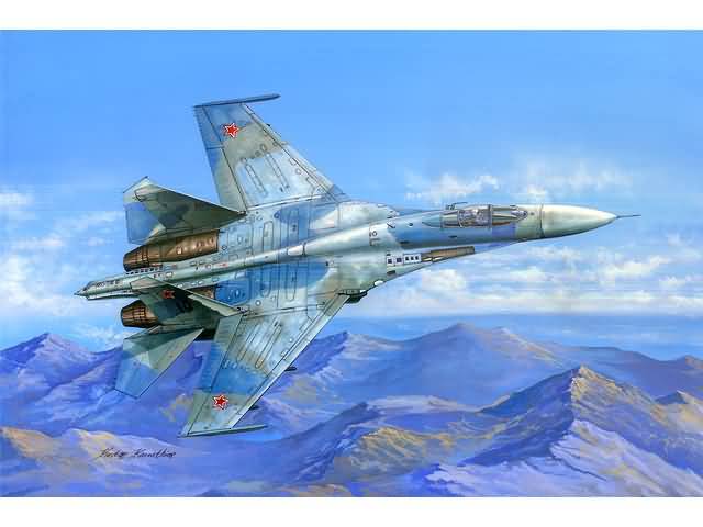 l_hobby-boss-81711-su27-flanker-b_