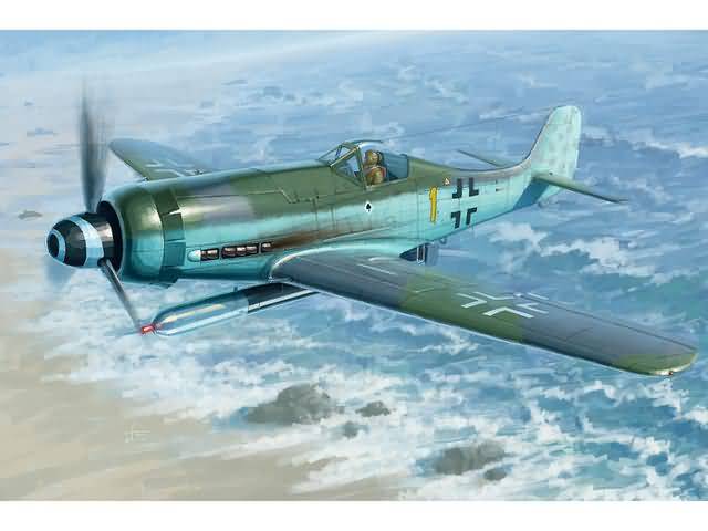 l_hobby-boss-81720-fw-190d-12-r14