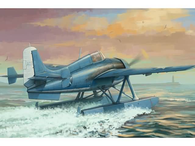 l_hobby-boss-81729-f4f-3s-wildcatfish_