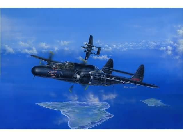 l_hobby-boss-81731-us-p-61b-black-widow