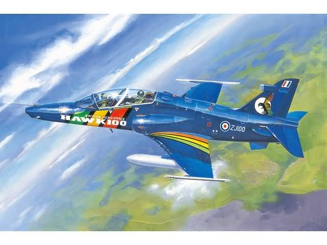l_hobby-boss-81735-hawk-tmk100-102_