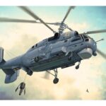 l_hobby-boss-81739-russian-ka-27-helix