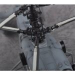 l_hobby-boss-81739-russian-ka-27-helix-3