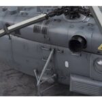 l_hobby-boss-81739-russian-ka-27-helix-4