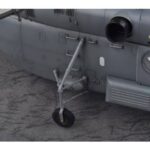 l_hobby-boss-81739-russian-ka-27-helix-5