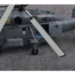 l_hobby-boss-81739-russian-ka-27-helix-6