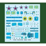 l_hobby-boss-81739-russian-ka-27-helix-decals