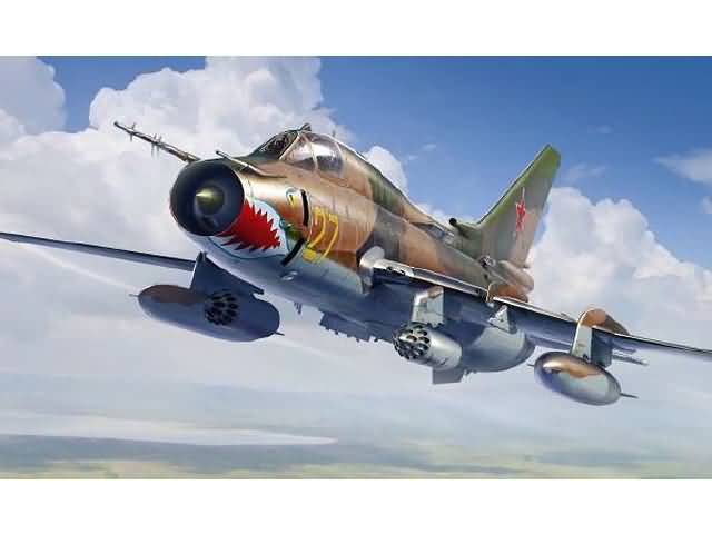 l_hobby-boss-81758-su-17m4-fitter-k_