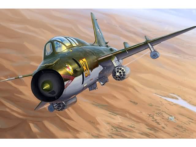 l_hobby-boss-81759-su-17um3-fitter-g