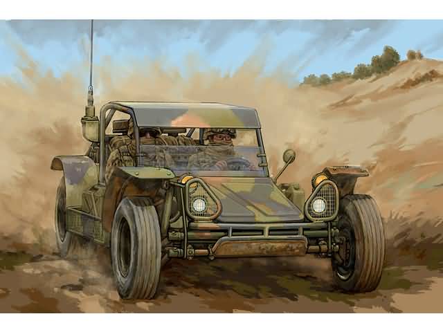 l_hobby-boss-82406-delta-force-fav-new