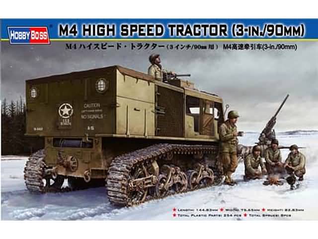 l_hobby-boss-82407-m-4-high-speed-tractor-voor-aa-gun