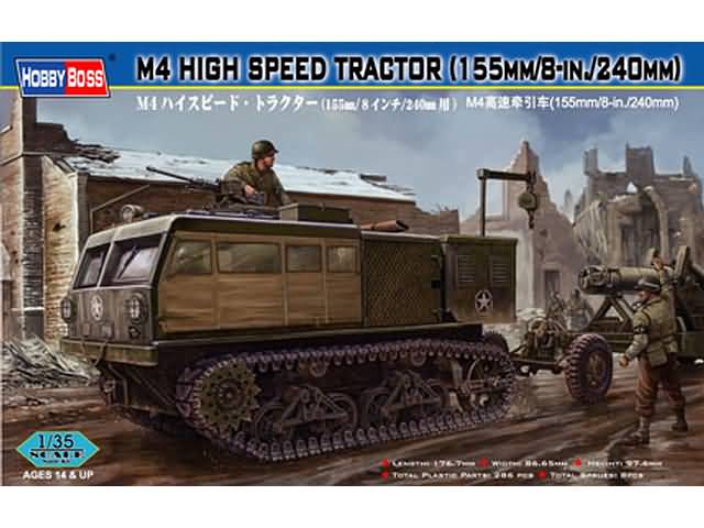 l_hobby-boss-82408-m-4-high-speed-tractor