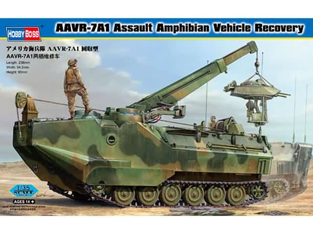 l_hobby-boss-82411-aavr-7a1-assault-amphibian-vehicle-recovery