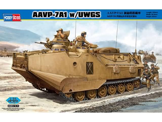 l_hobby-boss-82412-aavp-7a1-w-uwgs