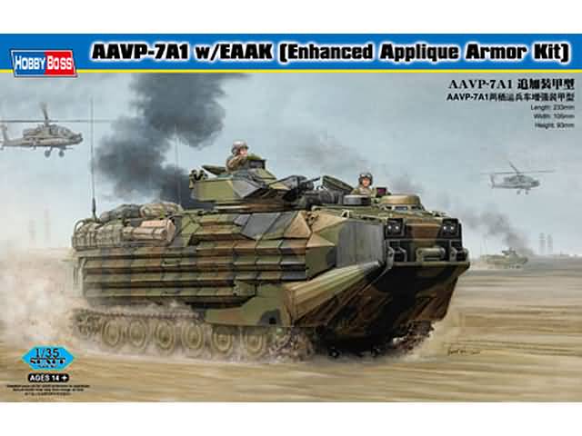 l_hobby-boss-82414-aavp-7a1-w-eaak-enhanced-applique-armor-kit