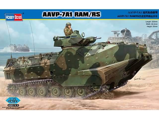 l_hobby-boss-82415-aavp-7a1-ram-rs