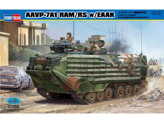 l_hobby-boss-82416-aavp-7a1-ram-rs-with-w-eeak