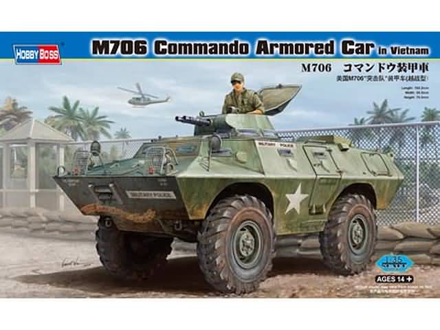 l_hobby-boss-82418-m706-commando-armored-car-in-vietnam