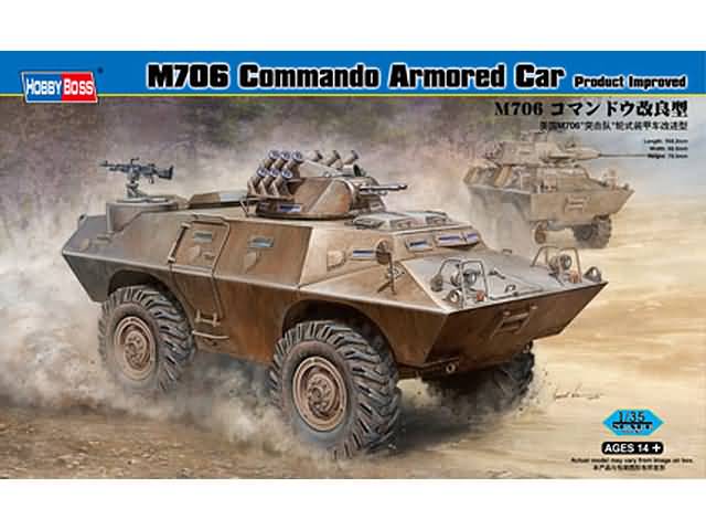 l_hobby-boss-82419-m706-commando-armored-car-product-improved