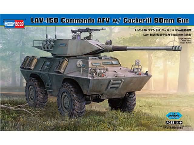l_hobby-boss-82422-lav-150-commando-afv-w-cockerill-90mm-gun