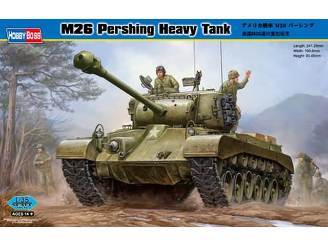 l_hobby-boss-82424-m26-pershing-heavy-tank