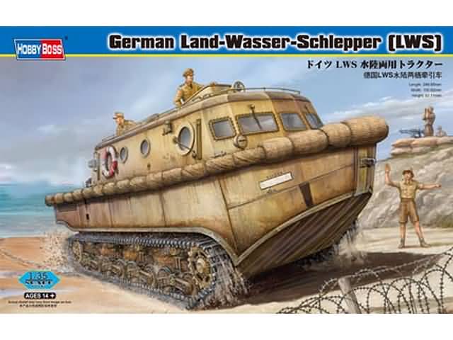 l_hobby-boss-82430-german-land-wasser-schlepper-lws-amphibious-tractor-early-production