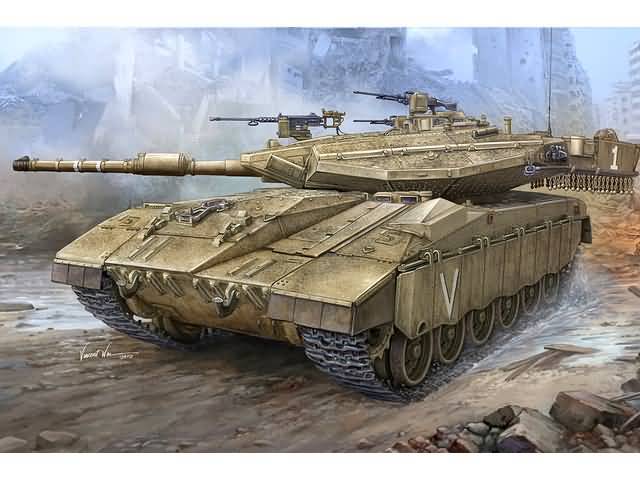 l_hobby-boss-82476-merkava-mk3d_