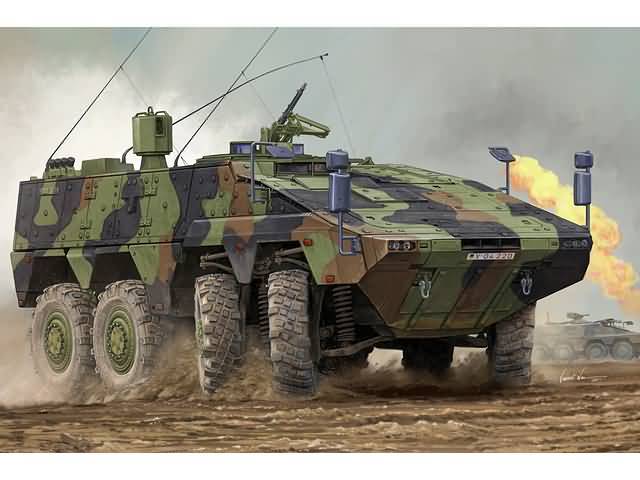 l_hobby-boss-82480-german-boxer-mrav_