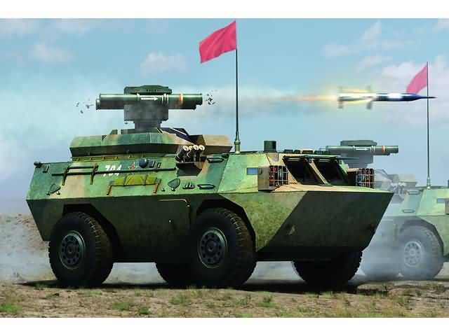 l_hobby-boss-82488-aft9-anti-tank-missile-launcher_