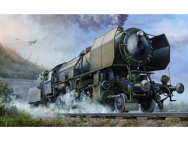 l_hobby-boss-82901-german-kriegslokomotive-br-52_