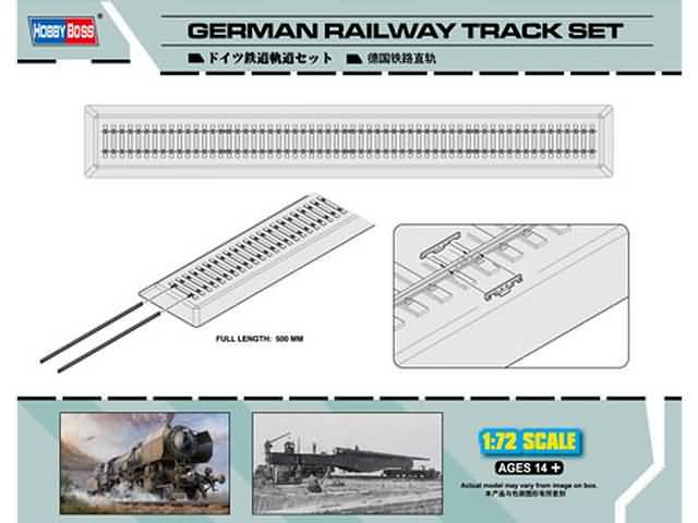 l_hobby-boss-82902-german-railway-track-set_