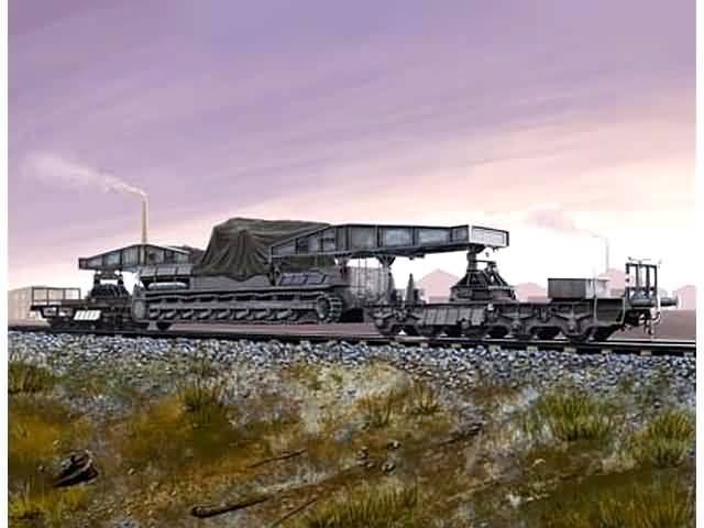 l_hobby-boss-82906-german-rail-transporter-for-karl-geraet_