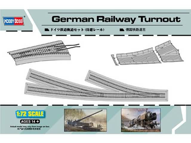 l_hobby-boss-82909-german-railway-turnout_