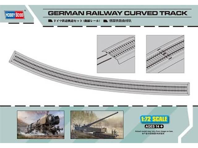 l_hobby-boss-82910-german-railway-curved-track_