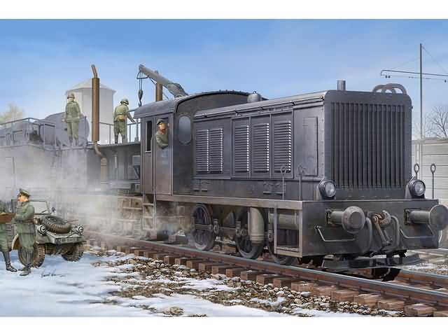 l_hobby-boss-82913-german-wr360-c12-locomotive_