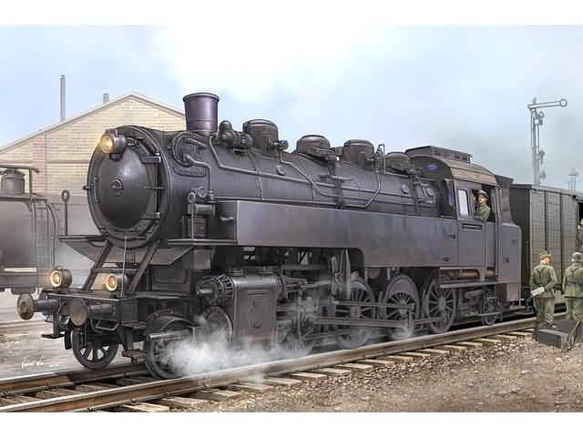 l_hobby-boss-82914-german-br86-locomotive_