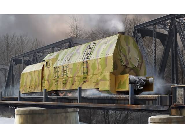 l_hobby-boss-82922-german-panzerlok-br57