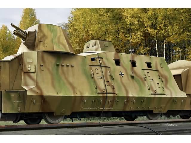 l_hobby-boss-82923-geschutzwagen