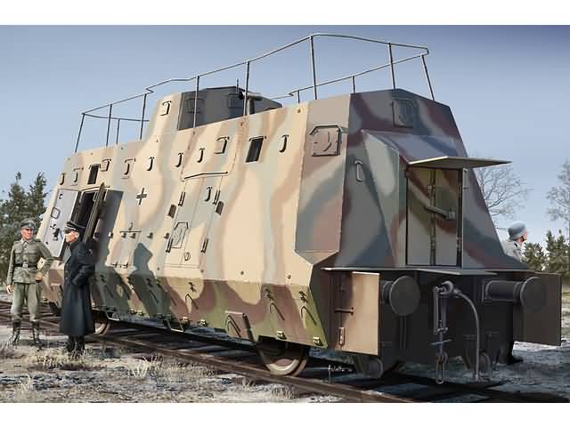 l_hobby-boss-82924-kommandowagen-1