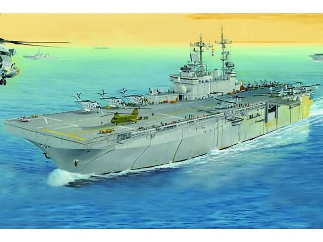 l_hobby-boss-83402-uss-wasp-lhd1_