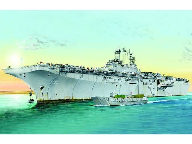 l_hobby-boss-83404-uss-kearsarge-lhd3_