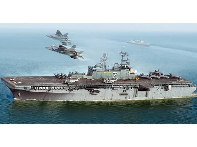 l_hobby-boss-83408-iwo-jima-lhd7_
