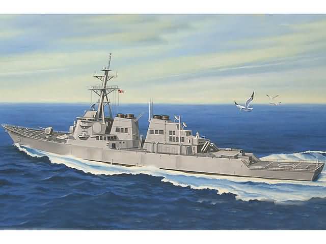 l_hobby-boss-83409-arleigh-burke-ddg51_