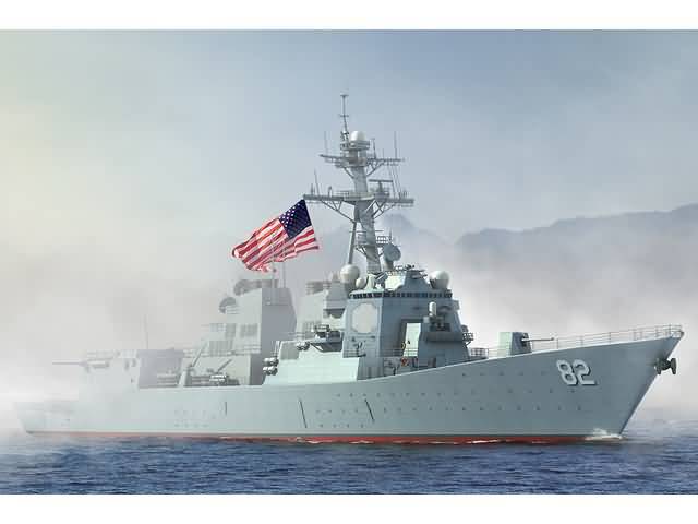 l_hobby-boss-83412-uss-lassen-ddg82_