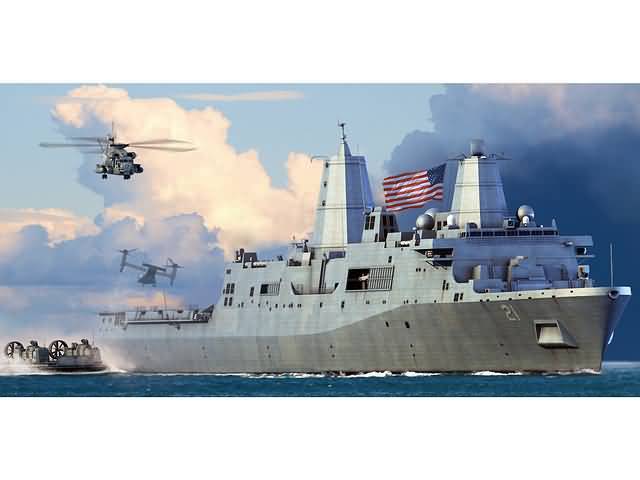 l_hobby-boss-83415-uss-new-york-lpd21_