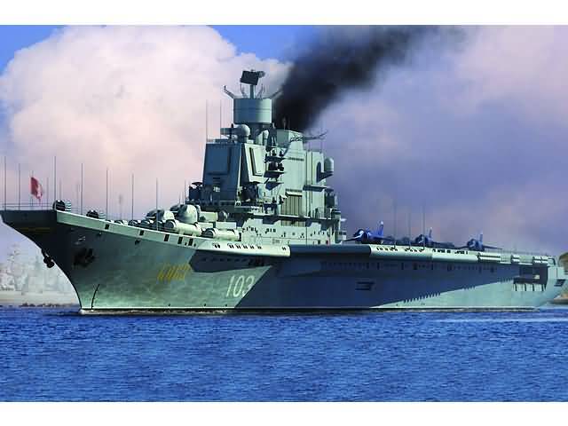 l_hobby-boss-83416-soviet-aircraft-carrier-baku_