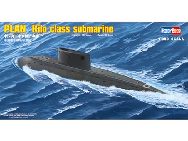 l_hobby-boss-83501-plan-kilo-class-submarine_